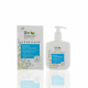 Dermasebum Purifying Facial Cleansing Gel - 250 Ml Dermasebum Purifying Facial Cleansing Gel - 250 Ml