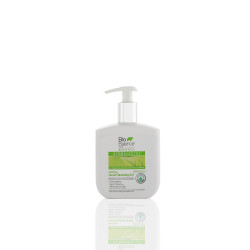 Dermasoothe Soothing Facial Cleansing Gel - 250 Ml