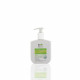 Dermasoothe Soothing Facial Cleansing Gel - 250 Ml