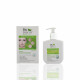 Dermasoothe Soothing Facial Cleansing Gel - 250 Ml