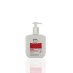 Derma-age Rejuvenating Facial Cleansing Gel - 250 Ml