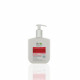 Derma-age Rejuvenating Facial Cleansing Gel - 250 Ml Derma-age Rejuvenating Facial Cleansing Gel - 250 Ml