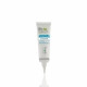 Derma-sebum Purifying Skin Care Cream - 55 Ml