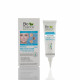 Derma-sebum Purifying Skin Care Cream - 55 Ml