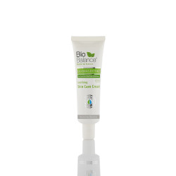 Dermasoothe Soothing Skin Care Cream - 55 Ml