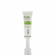 Dermasoothe Soothing Skin Care Cream - 55 Ml