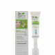 Dermasoothe Soothing Skin Care Cream - 55 Ml