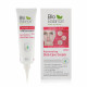 Derma-age Rejuvenating Skin Care Cream - 55 Ml