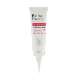 Derma-age Rejuvenating Skin Care Cream - 55 Ml