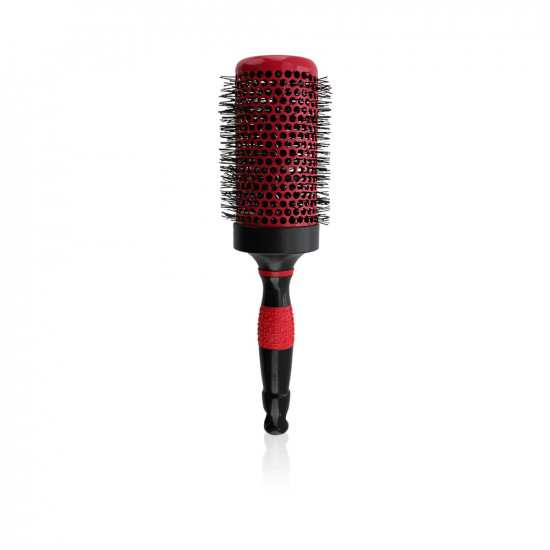 Tender Care Hair Brush With Argan Oil And Keratin - 2326 Tender Care Hair Brush With Argan Oil And Keratin - 2326