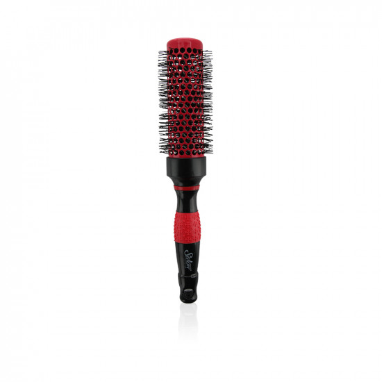 Tender Care Hair Brush With Argan Oil And Keratin - 2330 Tender Care Hair Brush With Argan Oil And Keratin - 2330