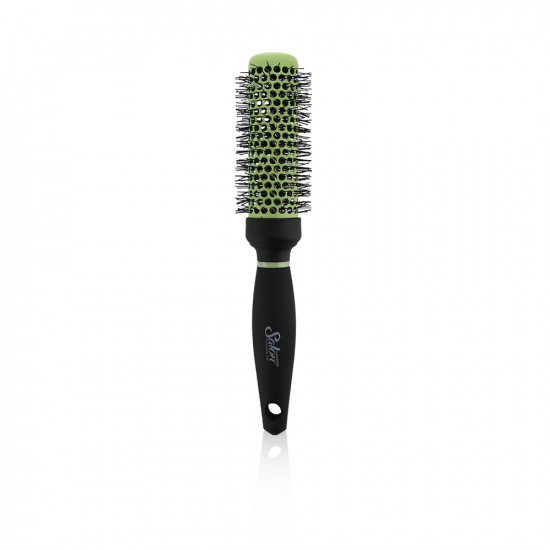 Tender Care Hair Brush With Argan Oil And Keratin - 2334 Tender Care Hair Brush With Argan Oil And Keratin - 2334