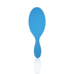 Wet Hair Brush - 2764