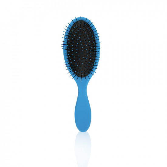 Wet Hair Brush - 2764 Wet Hair Brush - 2764