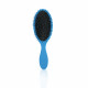Wet Hair Brush - 2764 Wet Hair Brush - 2764