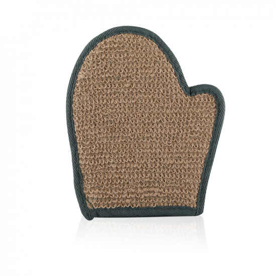Tarko Lionesse ramie Scrub Glove -  R 405