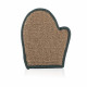 Tarko Lionesse ramie Scrub Glove -  R 405