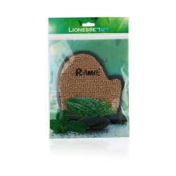 Tarko Lionesse ramie Scrub Glove -  R 405