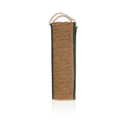 Spa Ramie Back Scrub Bath Fiber - R 409