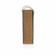 Spa Ramie Back Scrub Bath Fiber - R 409