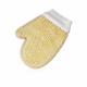 Spa Fiber Glove-shaped - L 433
