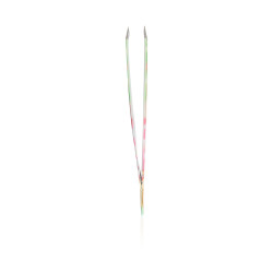 Tweezer 3116 - Pink