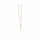 Tweezer 3116 - Pink