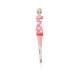 Tweezer 3116 - Pink