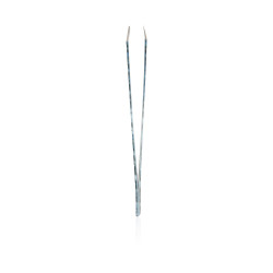Tweezer 3118 - Blue