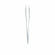 Tweezer 3118 - Blue