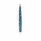 Tweezer 3118 - Blue