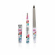 Tarko Lionesse nail Care Kit - N 122 - White Tarko Lionesse nail Care Kit - N 122 - White
