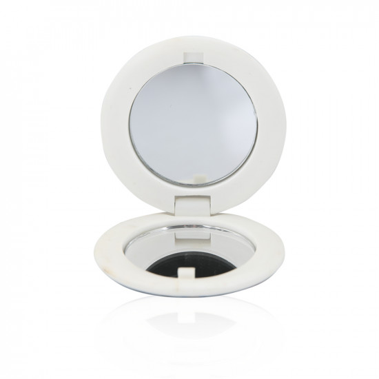 Funline compact Mirror Pattern - F 6209