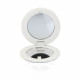 Funline compact Mirror Pattern - F 6209