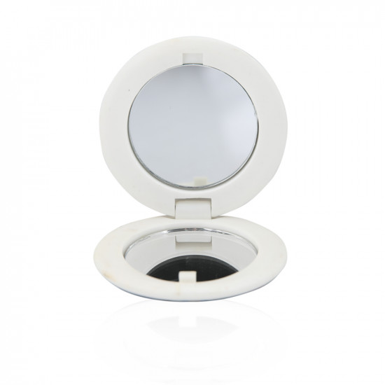 Funline compact Mirror Pattern - F 7209