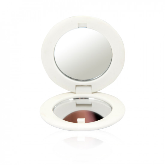Funline compact Mirror Pattern - F 8209