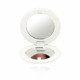 Funline compact Mirror Pattern - F 8209
