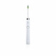Sonicare Diamond Clean Sonic Electric Toothbrush - White Handle Sonicare Diamond Clean Sonic Electric Toothbrush - White Handle
