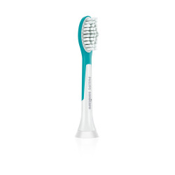 Sonicare For Kids Standard Sonic Toothbrush Heads