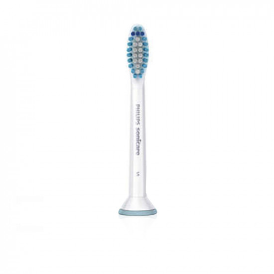 Sonicare S Sensitive Toothbrush Heads