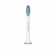 Sonicare S Sensitive Toothbrush Heads