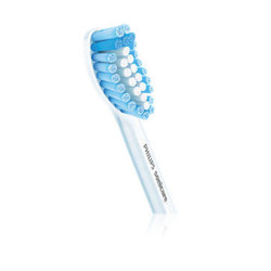 Sonicare S Sensitive Toothbrush Heads
