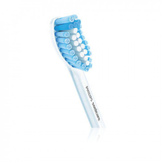 Sonicare S Sensitive Toothbrush Heads