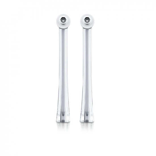 Sonicare Airfloss Ultra Interdental Nozzles Sonicare Airfloss Ultra Interdental Nozzles