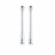 Sonicare Airfloss Ultra Interdental Nozzles Sonicare Airfloss Ultra Interdental Nozzles