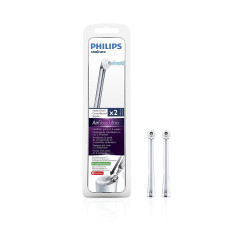 Sonicare Airfloss Ultra Interdental Nozzles