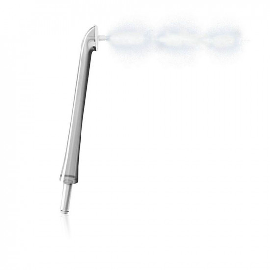 Sonicare Airfloss Ultra Interdental Nozzles Sonicare Airfloss Ultra Interdental Nozzles