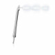 Sonicare Airfloss Ultra Interdental Nozzles Sonicare Airfloss Ultra Interdental Nozzles