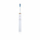 Sonicare Diamond Clean Sonic Electric Toothbrush - Rose Gold Handle Sonicare Diamond Clean Sonic Electric Toothbrush - Rose Gold Handle