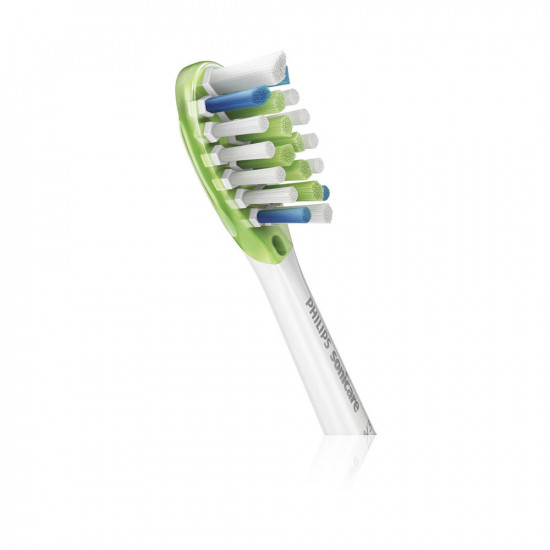 Sonicare C3 Premium Plaque Defence Toothbrush Heads Sonicare C3 Premium Plaque Defence Toothbrush Heads